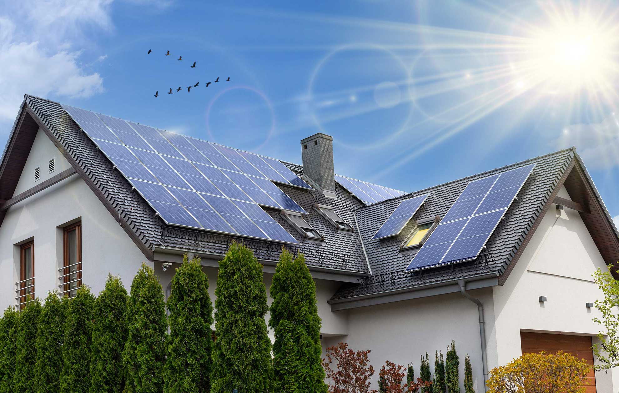 solar-panels-on-the-roof-solar-web-electrical