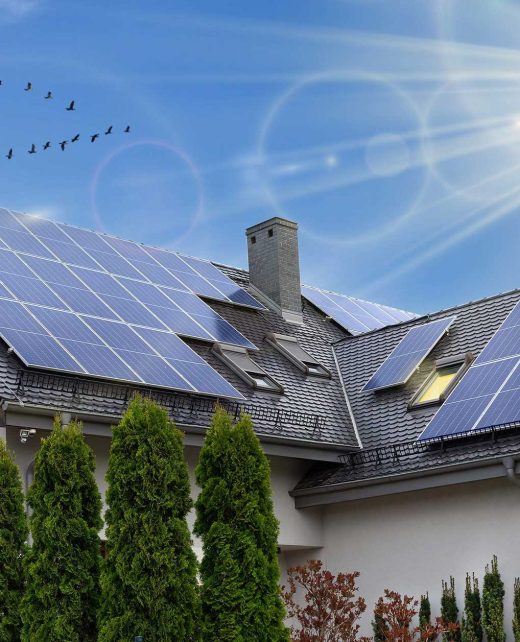 solar-panels-on-the-roof-solar-web-electrical